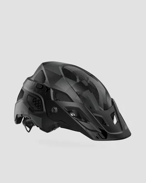 Kask Rowerowy Rudy Project Protera+