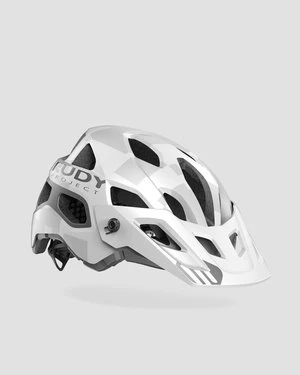 Kask Rowerowy Rudy Project Protera+