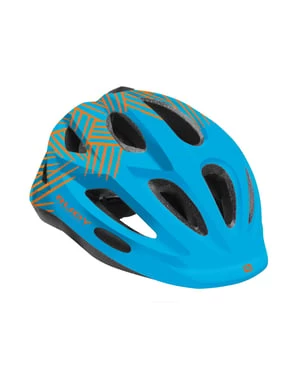 Kask Rowerowy Rudy Project Rocky