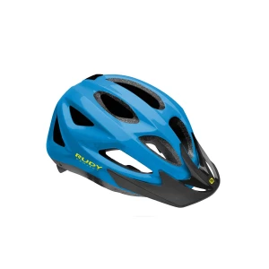 Kask Rowerowy Rudy Project Rocky