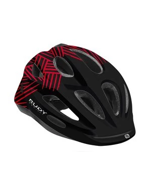 Kask Rowerowy Rudy Project Rocky