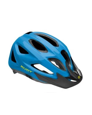 Kask Rowerowy Rudy Project Rocky