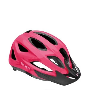 Kask Rowerowy Rudy Project Rocky