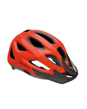 Kask Rowerowy Rudy Project Rocky