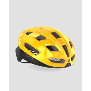 Kask Rowerowy Rudy Project Skudo