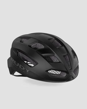 Kask Rowerowy Rudy Project Skudo