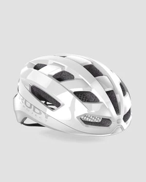 Kask Rowerowy Rudy Project Skudo