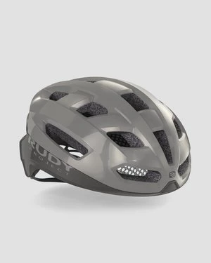 Kask Rowerowy Rudy Project Skudo