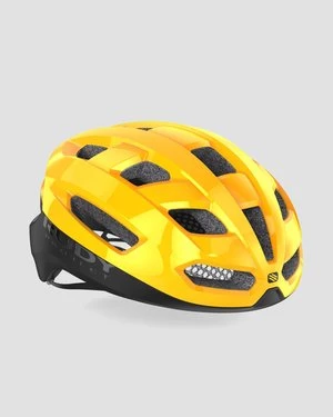 Kask Rowerowy Rudy Project Skudo