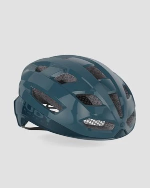 Kask Rowerowy Rudy Project Skudo