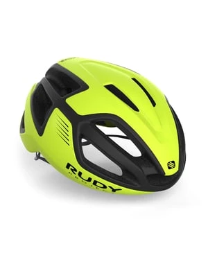 Kask Rowerowy Rudy Project Spectrum