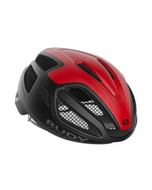 Kask Rowerowy Rudy Project Spectrum