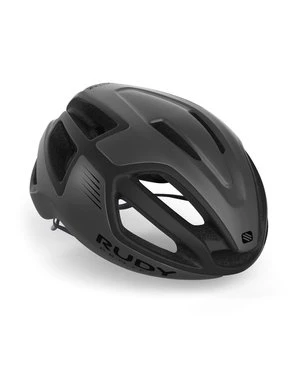 Kask Rowerowy Rudy Project Spectrum