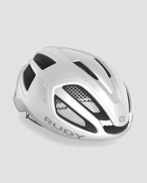 Kask Rowerowy Rudy Project Spectrum Matte