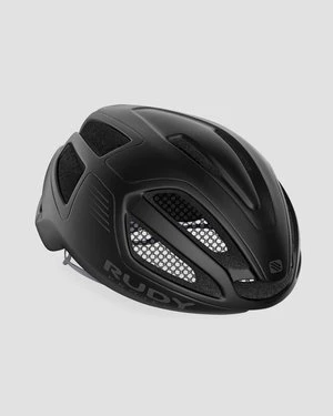 Kask rowerowy RUDY PROJECT SPECTRUM MATTE