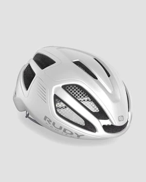 Kask rowerowy RUDY PROJECT SPECTRUM MATTE