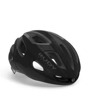 Kask Rowerowy Rudy Project Strym