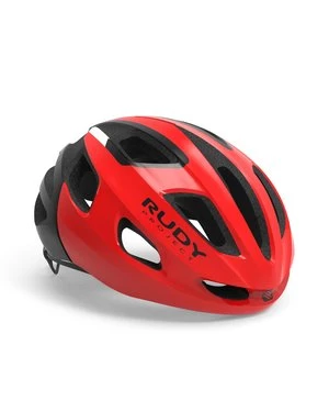 Kask Rowerowy Rudy Project Strym