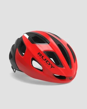 Kask Rowerowy Rudy Project Strym
