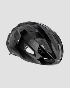 Kask Rowerowy Rudy Project Strym Z