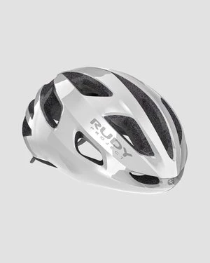 Kask Rowerowy Rudy Project Strym Z