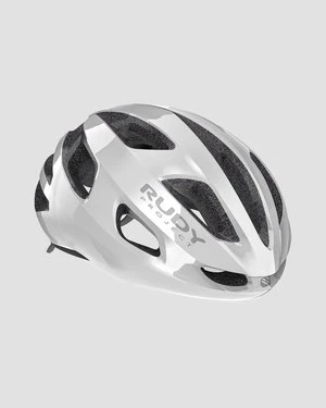 Kask rowerowy Rudy Project Strym Z