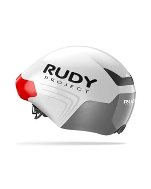 Kask Rowerowy Rudy Project The Wing