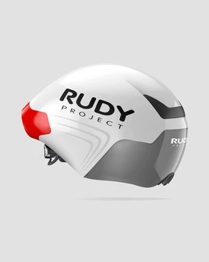 Kask Rowerowy Rudy Project The Wing