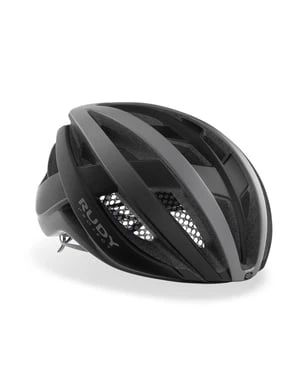 Kask Rowerowy Rudy Project Venger