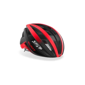 Kask Rowerowy Rudy Project Venger