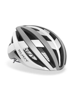 Kask Rowerowy Rudy Project Venger