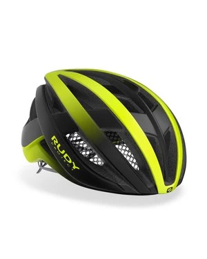 Kask Rowerowy Rudy Project Venger