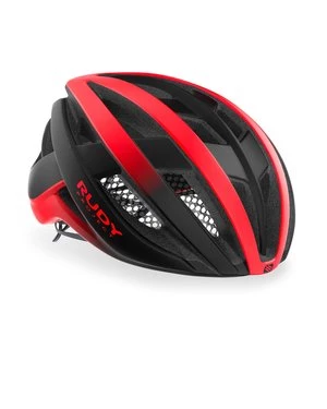 Kask Rowerowy Rudy Project Venger