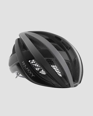 Kask Rowerowy Rudy Project Venger
