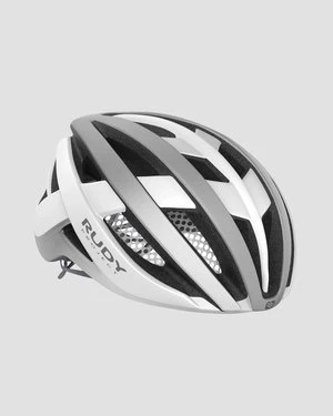Kask Rowerowy Rudy Project Venger