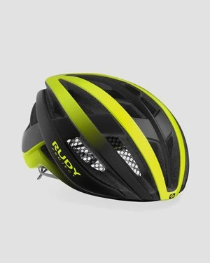Kask Rowerowy Rudy Project Venger