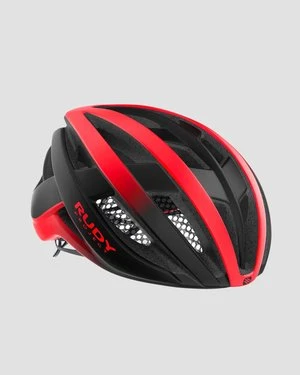 Kask Rowerowy Rudy Project Venger
