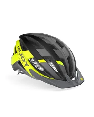 Kask Rowerowy Rudy Project Venger Cross