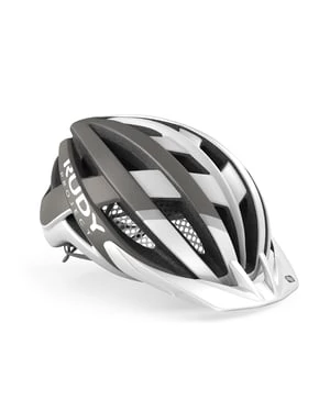 Kask Rowerowy Rudy Project Venger Cross