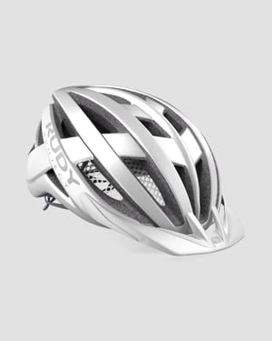 Kask Rowerowy Rudy Project Venger Cross