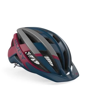 Kask Rowerowy Rudy Project Venger Cross