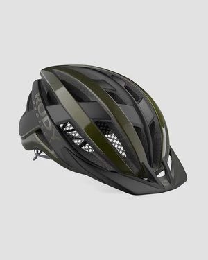 Kask Rowerowy Rudy Project Venger Cross