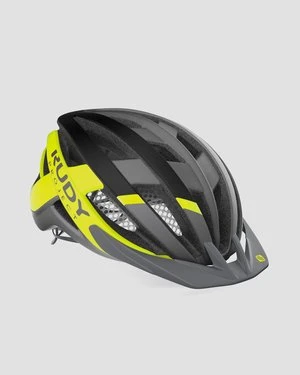 Kask Rowerowy Rudy Project Venger Cross