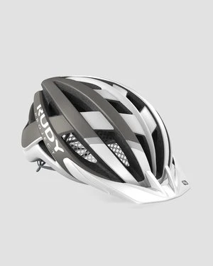 Kask Rowerowy Rudy Project Venger Cross