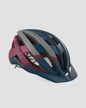 Kask Rowerowy Rudy Project Venger Cross