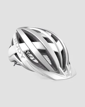 Kask rowerowy Rudy Project Venger Cross