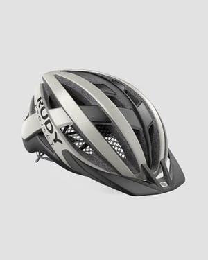 Kask Rowerowy Rudy Project Venger Cross Mtb