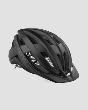 Kask Rowerowy Rudy Project Venger Cross Mtb