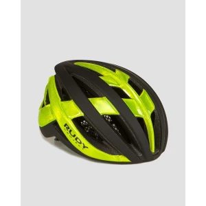 Kask Rowerowy Rudy Project Venger Reflective Road