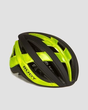 Kask Rowerowy Rudy Project Venger Reflective Road